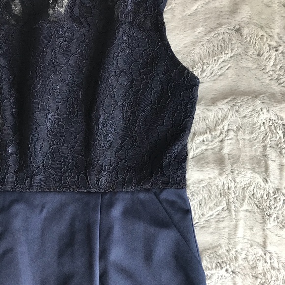 Custom-made Shanghai Tang inspired qipao dress - Picture 6 of 8